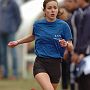 975194_Jelag-photo_05062007